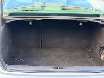 Audi A4 1.8 TFSI SE Technik Multitronic Euro 6 (s/s) 4dr