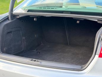 Audi A4 1.8 TFSI SE Technik Multitronic Euro 6 (s/s) 4dr