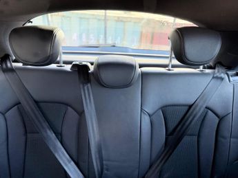 Audi A1 1.4 TFSI S line Sportback S Tronic Euro 6 (s/s) 5dr