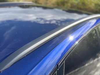 AUDI Q5 2.0 TDI 40 Black Edition