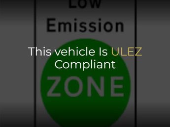 AUDI Q5 2.0 TDI 40 Black Edition