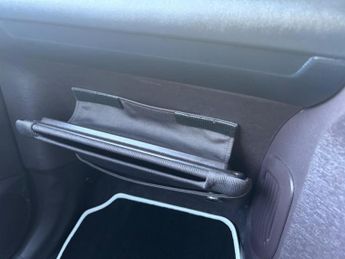 Toyota iQ 1.0 VVT-i 2 Multidrive Euro 4 3dr