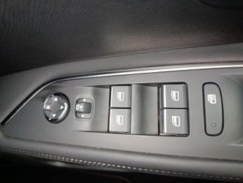 Peugeot 3008 1.2 PureTech GT Premium SUV 5dr Petrol EAT Euro 6 (s/s) (130 ps)