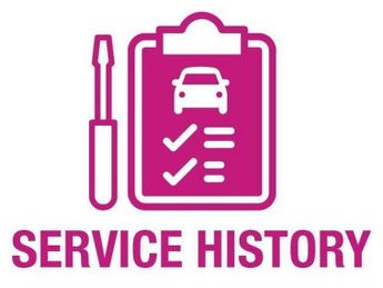 MINI Hatch 1.5 Cooper Auto Euro 6 (s/s) 5dr