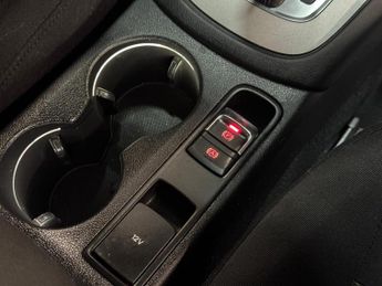 Audi Q3 2.0 TFSI S line SUV 5dr Petrol S Tronic quattro Euro 5 (s/s) (17