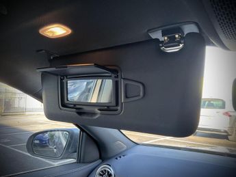 Mercedes-Benz Eqa 250 SPORT