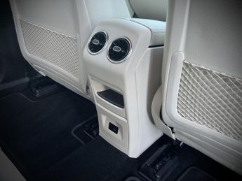 Mercedes-Benz Eqa 250 SPORT