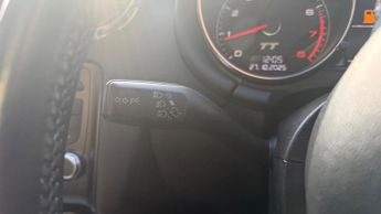 Audi TT 2.0 TFSI S line S Tronic quattro Euro 5 (s/s) 3dr