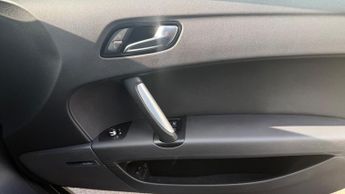 Audi TT 2.0 TFSI S line S Tronic quattro Euro 5 (s/s) 3dr