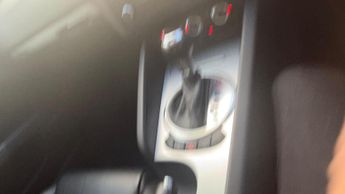 Audi TT 2.0 TFSI S line S Tronic quattro Euro 5 (s/s) 3dr