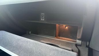 Audi TT 2.0 TFSI S line S Tronic quattro Euro 5 (s/s) 3dr