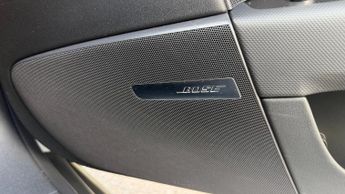 Audi TT 2.0 TFSI S line S Tronic quattro Euro 5 (s/s) 3dr