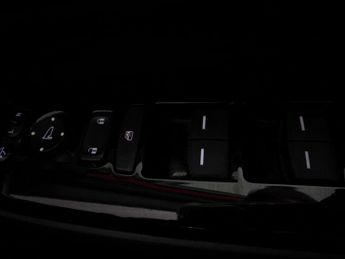 Honda CR-V 2.0 h i-MMD SR eCVT Euro 6 (s/s) 5dr