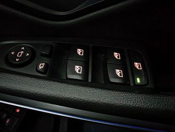 BMW 3 Series 2.0 330e 12kWh M Sport Touring Auto xDrive Euro 6 (s/s) 5dr