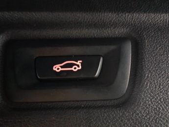 BMW 3 Series 2.0 330e 12kWh M Sport Touring Auto xDrive Euro 6 (s/s) 5dr