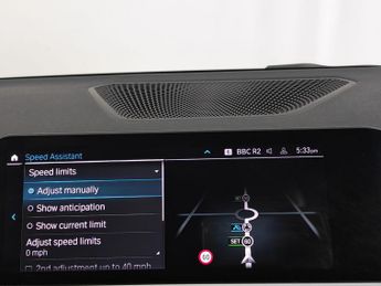 BMW 3 Series 2.0 330e 12kWh M Sport Touring Auto xDrive Euro 6 (s/s) 5dr