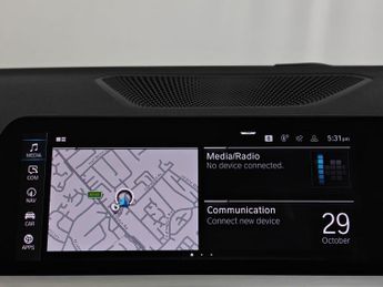 BMW 3 Series 2.0 330e 12kWh M Sport Touring Auto xDrive Euro 6 (s/s) 5dr