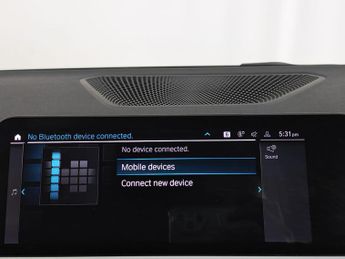 BMW 3 Series 2.0 330e 12kWh M Sport Touring Auto xDrive Euro 6 (s/s) 5dr