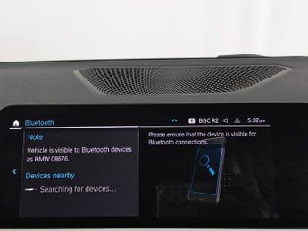 BMW 3 Series 2.0 330e 12kWh M Sport Touring Auto xDrive Euro 6 (s/s) 5dr