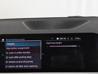 BMW 3 Series 2.0 330e 12kWh M Sport Touring Auto xDrive Euro 6 (s/s) 5dr