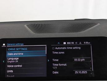 BMW 3 Series 2.0 330e 12kWh M Sport Touring Auto xDrive Euro 6 (s/s) 5dr