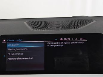 BMW 3 Series 2.0 330e 12kWh M Sport Touring Auto xDrive Euro 6 (s/s) 5dr