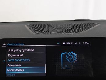 BMW 3 Series 2.0 330e 12kWh M Sport Touring Auto xDrive Euro 6 (s/s) 5dr