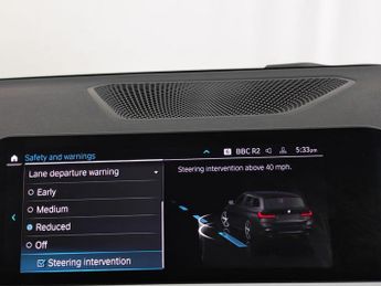 BMW 3 Series 2.0 330e 12kWh M Sport Touring Auto xDrive Euro 6 (s/s) 5dr