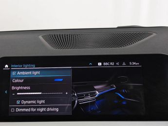 BMW 3 Series 2.0 330e 12kWh M Sport Touring Auto xDrive Euro 6 (s/s) 5dr