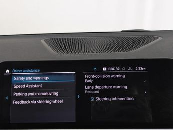 BMW 3 Series 2.0 330e 12kWh M Sport Touring Auto xDrive Euro 6 (s/s) 5dr