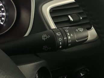 Jeep Compass 1.4T MultiAirII Longitude Auto 4WD Euro 6 (s/s) 5dr