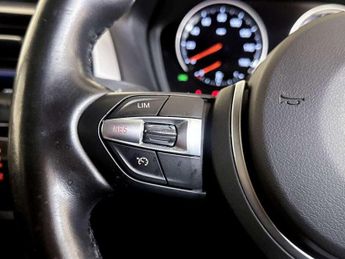 BMW 1 Series 1.5 118i GPF M Sport Shadow Edition Euro 6 (s/s) 5dr