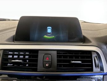 BMW 1 Series 1.5 118i GPF M Sport Shadow Edition Euro 6 (s/s) 5dr