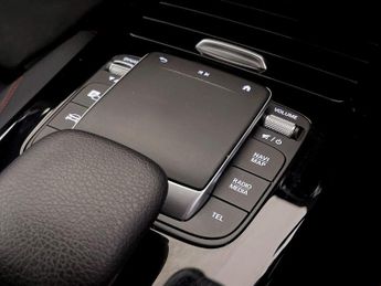 Mercedes-Benz A Class 1.3 A250e 15.6kWh AMG Line (Executive) 8G-DCT Euro 6 (s/s) 5dr