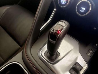 Jaguar E-PACE 2.0 D180 First Edition Auto AWD Euro 6 (s/s) 5dr