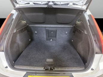 Volvo XC40 1.5 T3 Inscription Euro 6 (s/s) 5dr