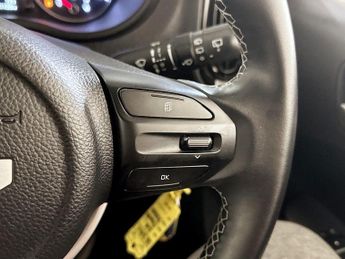 Kia Picanto 1.0 DPi 2 AMT Euro 6 (s/s) 5dr