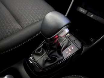 Kia Picanto 1.0 DPi 2 AMT Euro 6 (s/s) 5dr