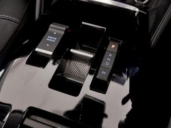 Citroen C4 1.5 BlueHDi Shine Plus EAT8 Euro 6 (s/s) 5dr