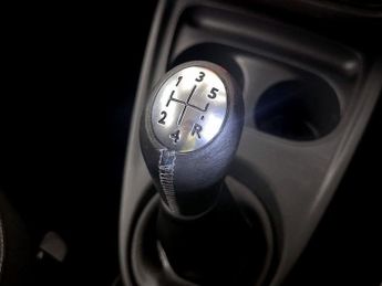 Smart fortwo 1.0 Passion Euro 6 (s/s) 2dr