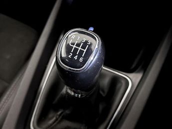 Skoda Octavia 1.5 TSI ACT SE L Euro 6 (s/s) 5dr