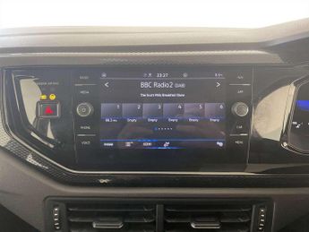 Volkswagen Taigo 1.0 TSI Life Euro 6 (s/s) 5dr