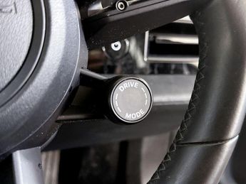 Porsche Taycan Performance Plus 93.4kWh 4S Auto 4WD 4dr (11kW Charger)