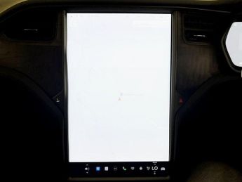 Tesla Model S (Dual Motor) Long Range Plus Auto 4WDE 5dr