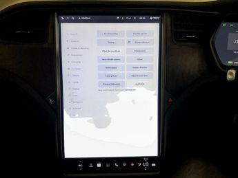 Tesla Model S (Dual Motor) Long Range Plus Auto 4WDE 5dr
