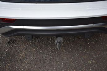 Audi Q5 2.0 TDI 40 S line Sportback S Tronic quattro Euro 6 (s/s) 5dr