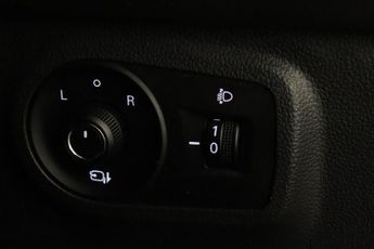 MG MG ZS 72.6kWh SE Long Range Auto 5dr