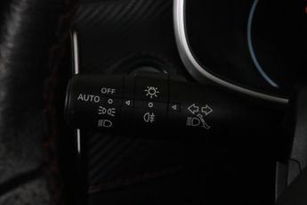 MG MG ZS 72.6kWh SE Long Range Auto 5dr