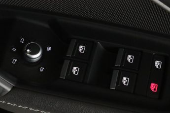 Audi A3 1.4 TFSIe 40 S line Sportback S Tronic Euro 6 (s/s) 5dr 13kWh