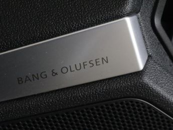 Audi A3 1.4 TFSIe 40 S line Sportback S Tronic Euro 6 (s/s) 5dr 13kWh